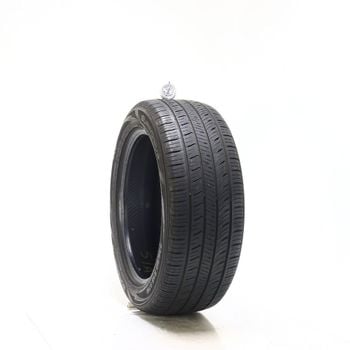 Set of (2) Used 235/50R18 SureDrive Sport 97W - 7.5-8.5/32