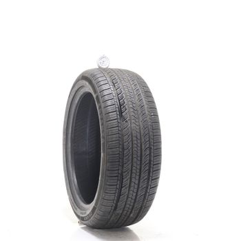 Used 215/45R17 Advanta ER-800 87V - 9.5/32