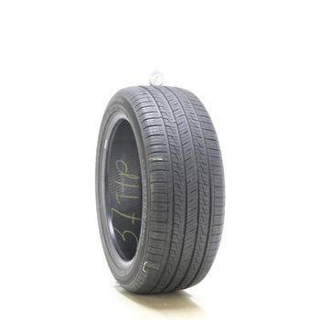Used 245/45R18 RoadX RXMotion MX440 100W - 8/32