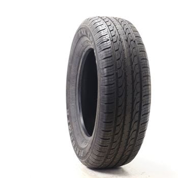 Driven Once 255/65R18 Performer CXV Sport 109T - 9.5/32