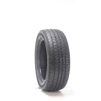Driven Once 205/55R16 Goodyear Eagle RS-A 91H - 9.5/32