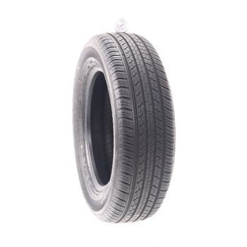 Used 225/65R17 Dunlop Grandtrek ST30 102H - 9/32