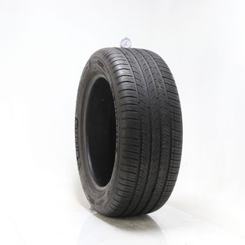 Used 265/50ZR19 Michelin Pilot Sport All Season 4 110Y - 8.5/32