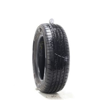 Used 225/60R17 Leao Lion Sport HP3 99H - 9/32