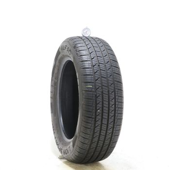 Used 225/60R17 Leao Lion Sport HP3 99H - 9/32