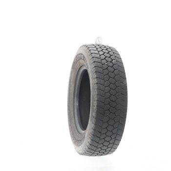Used LT225/75R16 Toyo Open Country WLT1 115/112Q - 13/32