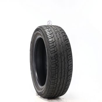 Used 225/55R19 Advanta HP Z-01 99H - 7/32