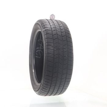 Used 255/50R20 Starfire Solarus HT 109H - 6.5/32