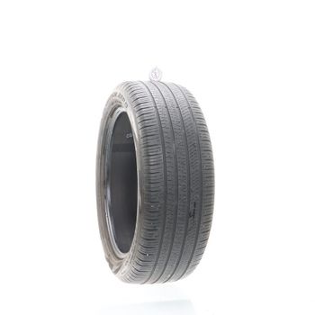 Used 245/50R20 Pirelli Scorpion Zero 102V - 6/32