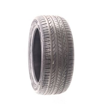 Set of (2) New 255/45R19 Hankook Ventus S1 Noble2 100H