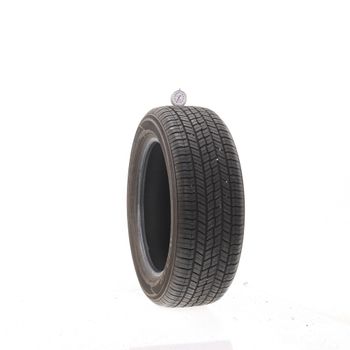 Used 205/55R16 Yokohama Avid S30D 89V - 8/32