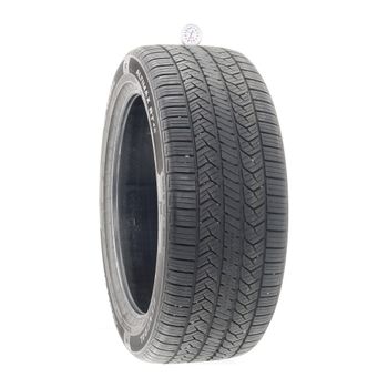 Used 255/45R19 General Altimax RT45 104V - 7.5/32