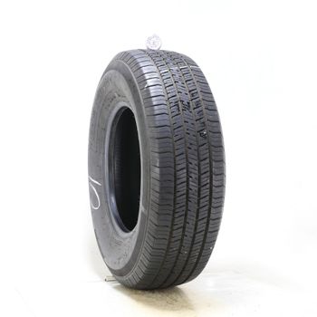 Used 245/75R16 Kenda Klever H/T 2 109T - 10.5/32