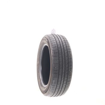 Used 205/60R16 Sumitomo GeoTour 92V - 7.5/32