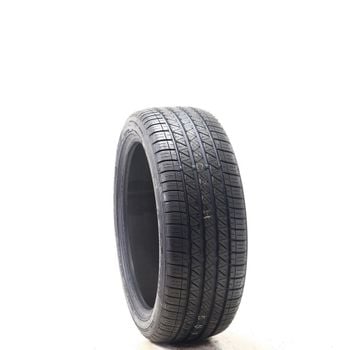 New 215/45R18 Dunlop SP Sport 5000 89W - 10/32