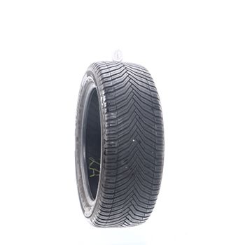 Used 235/50R19 Michelin CrossClimate 2 103V - 6.5/32