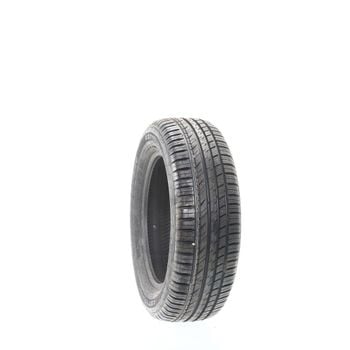 Set of (2) New 205/60R16 Milestar Weatherguard AS 710 Sport 96H