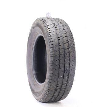 Used LT265/70R18 Michelin LTX A/T2 124/121R - 5.5/32