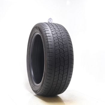 Used 265/50R20 Prinx Hicountry H/T HT2 111T - 8.5/32