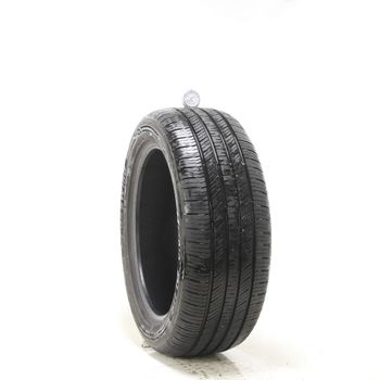 Used 235/50R18 Linglong Crosswind HP010 Plus 97W - 9/32