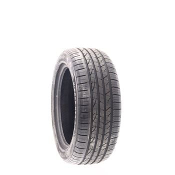 New 225/50ZR17 Prinx HiRace HZ2 A/S 98W