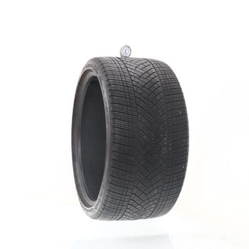 Used 305/30R21 Goodyear Ultra Grip Performance GEN-1 NA0 104V - 7.5/32