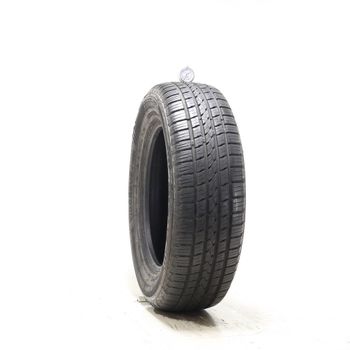 Used 225/65R17 Hifly Vigorous HT601 102H - 9/32