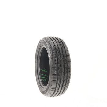 New 205/55R16 Summit Ultramax A/S 2.0 91H