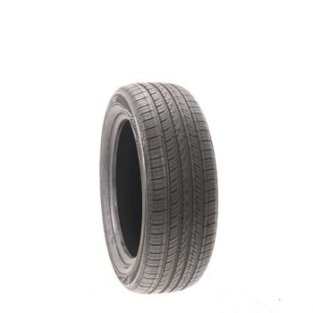Driven Once 225/55R18 Sumitomo GeoTour 98V - 9/32