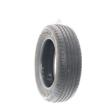 Used 215/65R17 Linglong Crosswind HP010 Plus 99H - 9/32