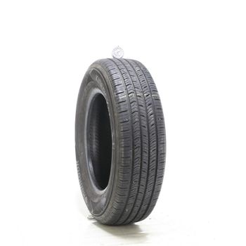 Used 205/70R16 Hankook Kinergy PT 97H - 9.5/32