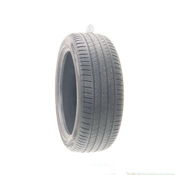 Set of (2) Used 255/45R20 Vredestein Hypertrac 101Y - 7-7.5/32
