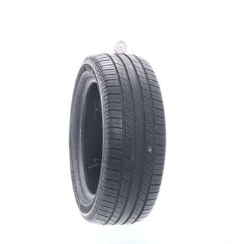 Used 225/55R18 Michelin Defender 2 98V - 10.5/32