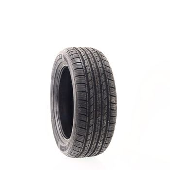New 225/50R17 Milestar MS932 Sport 98V