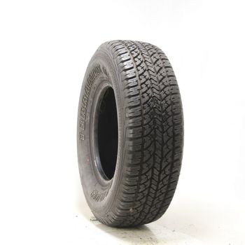 Driven Once LT265/75R16 Sailun Terramax H/T 123/120R - 14/32