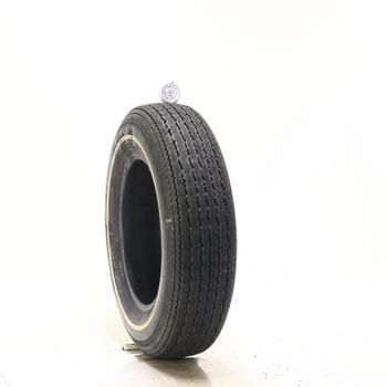Used 165R14 Dunlop SP68 84S - 10.5/32 | Utires
