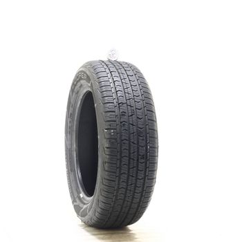 Used 215/60R17 Cooper Discoverer EnduraMax 96H - 9.5/32