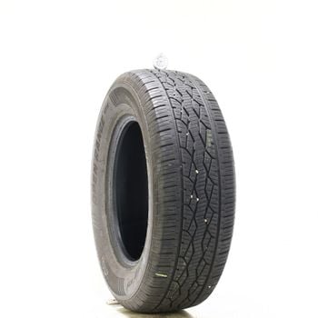 Used 265/65R18 Mazama Open Range HTS 114T - 10/32