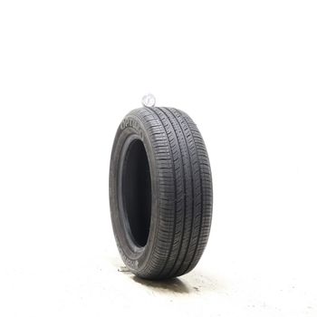 Used 185/60R15 Hankook Optimo H426 84H - 8/32