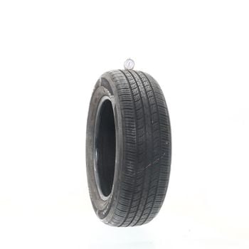 Used 215/65R17 American Road Star Pro A/S 99H - 7.5/32