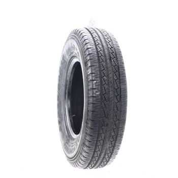 Used ST235/80R16 CrossWind L780 122/119Q - 11.5/32