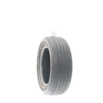 Used 195/60R14 Cooper Evolution Tour 86H - 6/32