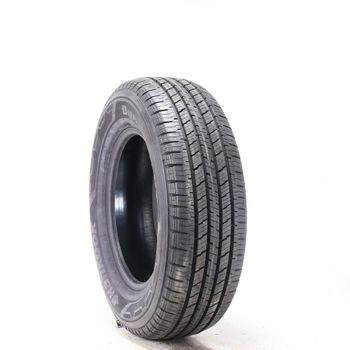 Driven Once 235/70R17 Hankook Dynapro HT 108T - 12/32