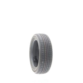 Driven Once 175/55R15 Bridgestone Ecopia H/L 422 Plus 77V - 8/32
