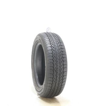 Used 195/60R16 Kumho Ecsta PA31 89V - 9.5/32