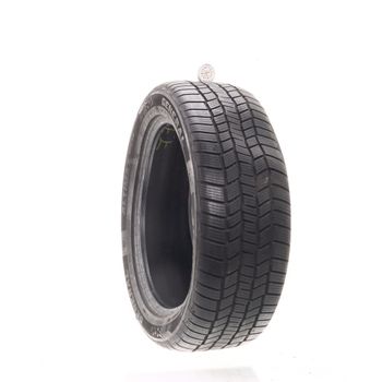 Set of (2) Used 245/50R20 General Altimax 365 AW 105V - 10-10.5/32