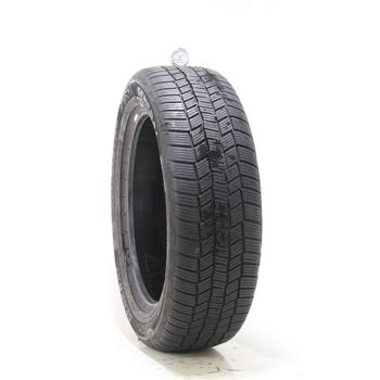 Used 235/55R20 General Altimax 365 AW 102V - 9.5/32
