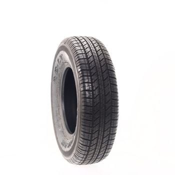 Set of (2) New LT245/75R16 Ironman RB LT 120/116S