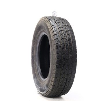 Set of (2) Used LT225/75R16 Primewell Valera HT 115/112R - 9/32