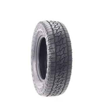 New 245/70R17 Nitto Nomad Grappler 114T - 99/32